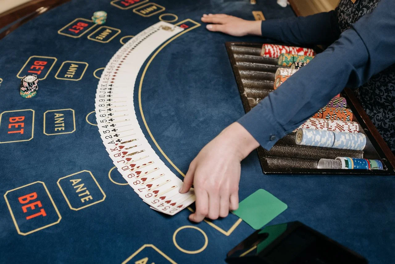 sunwin 88 — Khám phá thế giới casino trực tuyến với đa dạng trò chơi và nhà cung cấp uy tín